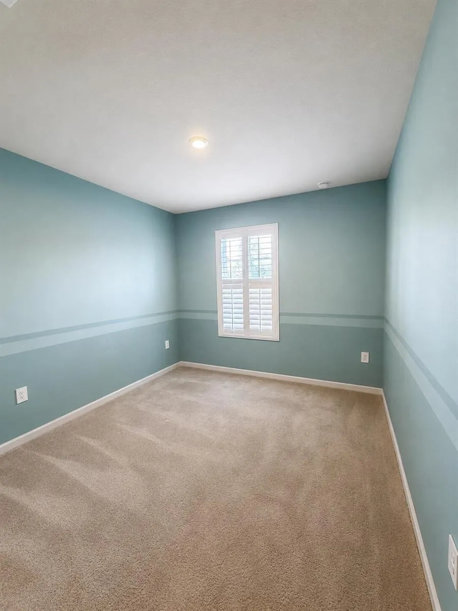 812 Persimmon Place Fort Pierce, FL 34981