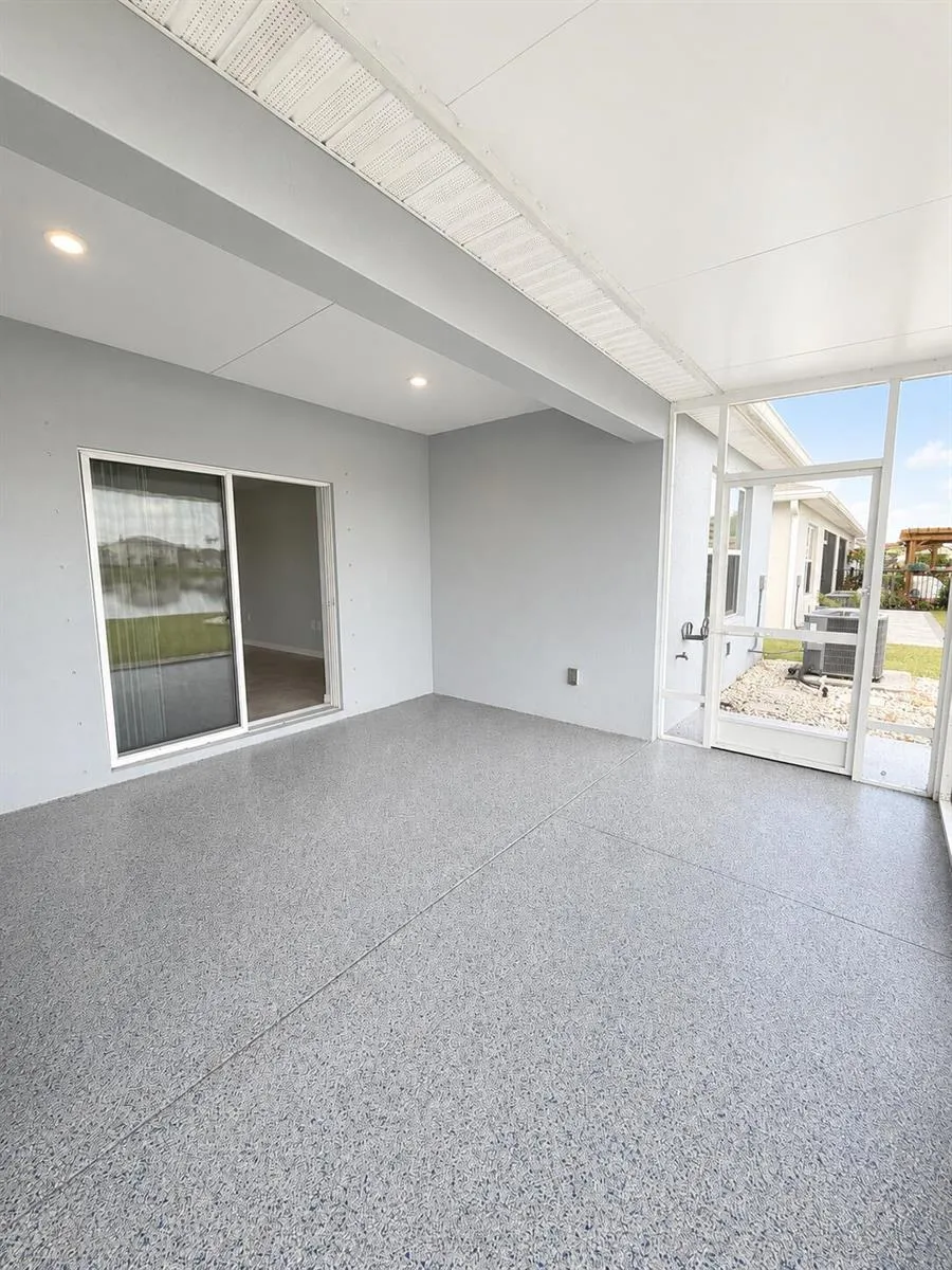 812 Persimmon Place Fort Pierce, FL 34981