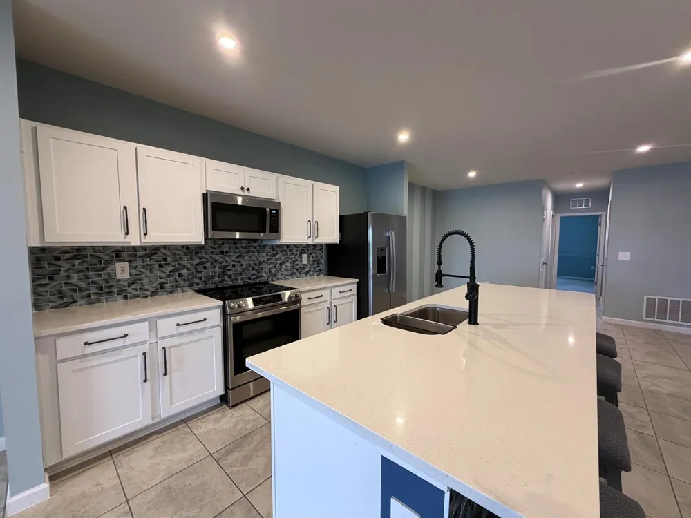 812 Persimmon Place Fort Pierce, FL 34981