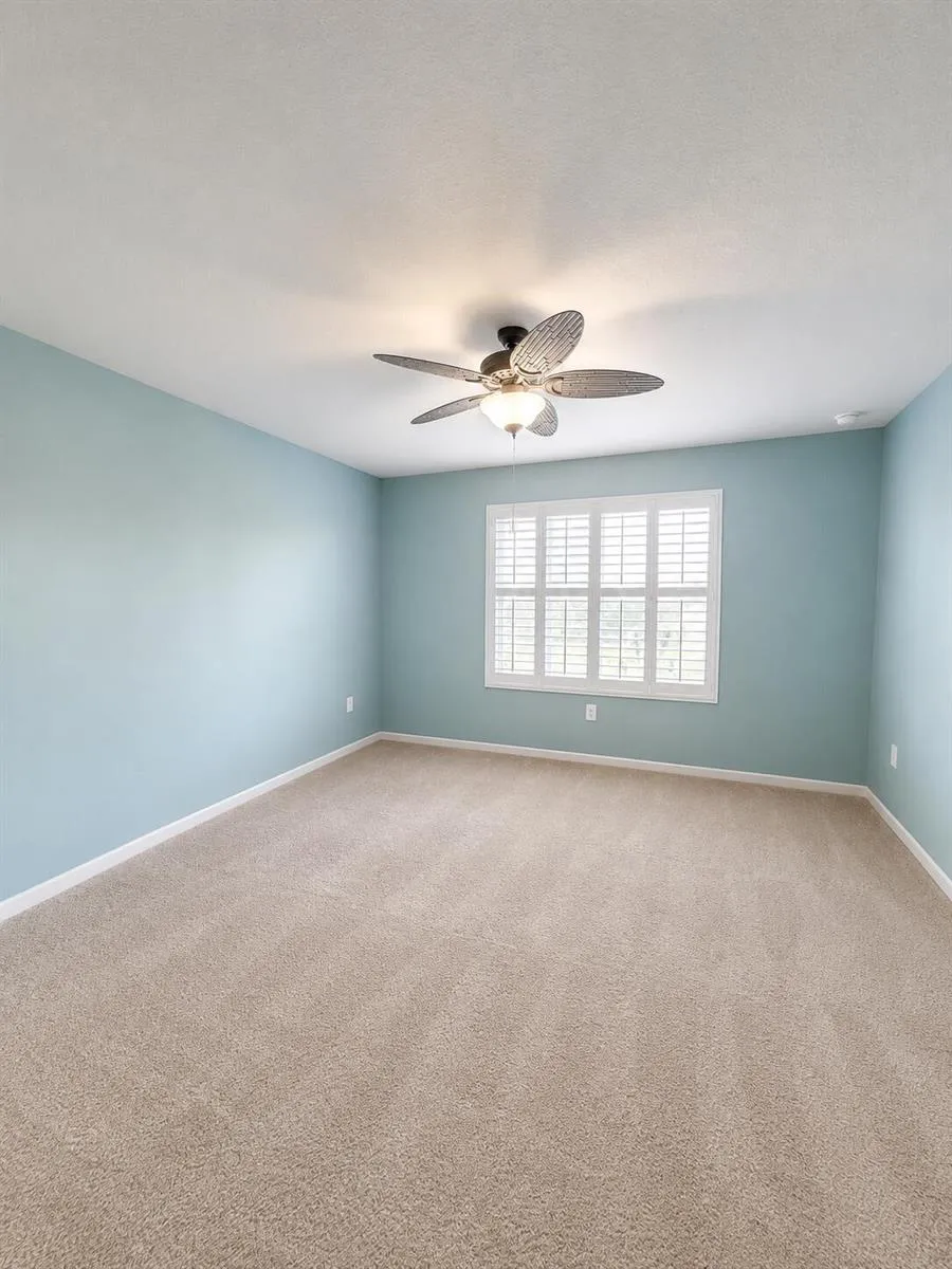 812 Persimmon Place Fort Pierce, FL 34981
