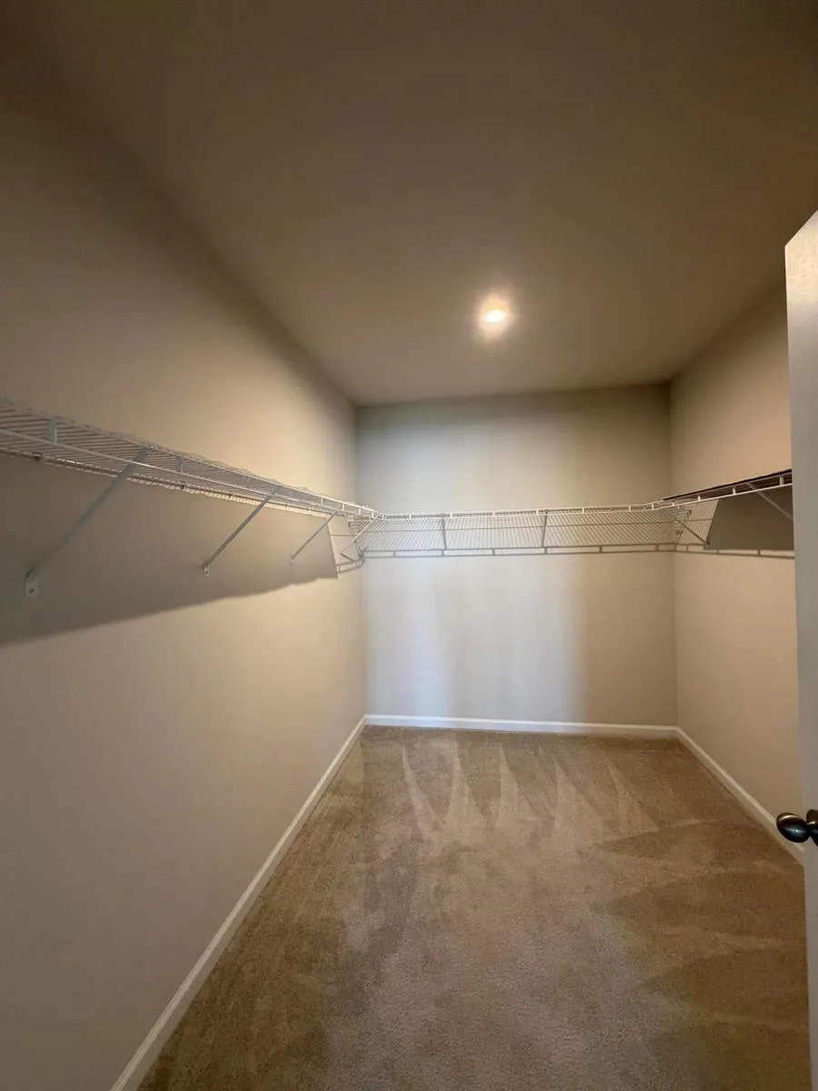 812 Persimmon Place Fort Pierce, FL 34981