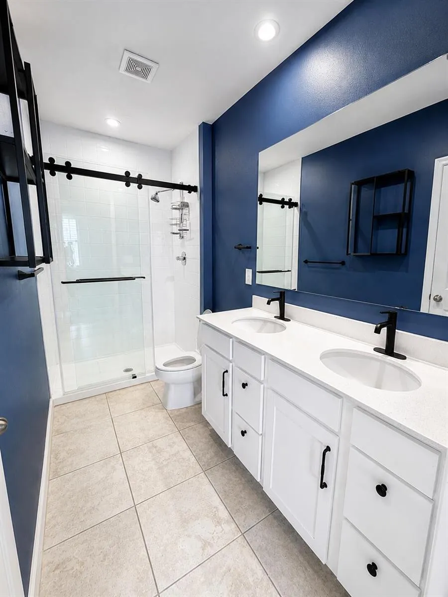 812 Persimmon Place Fort Pierce, FL 34981