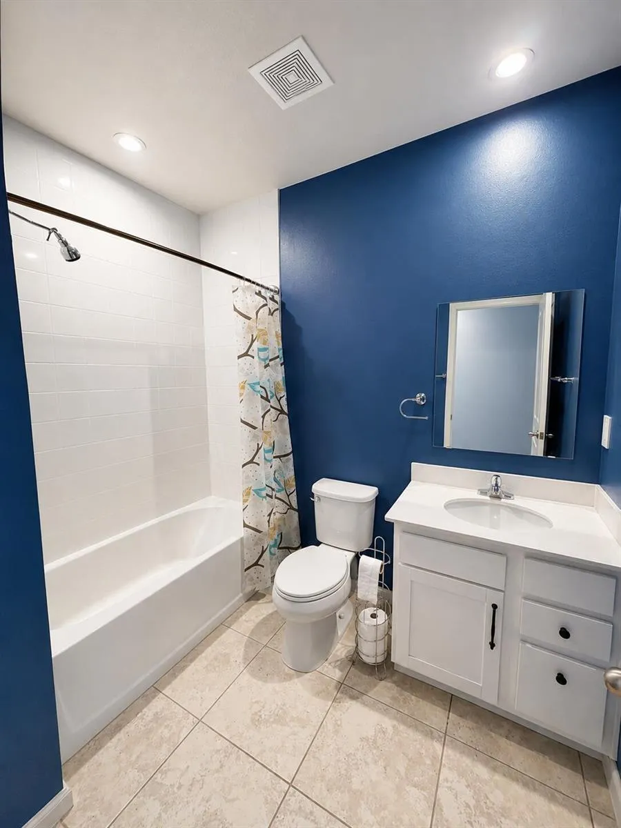 812 Persimmon Place Fort Pierce, FL 34981