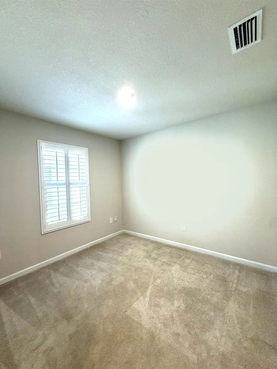 812 Persimmon Place Fort Pierce, FL 34981