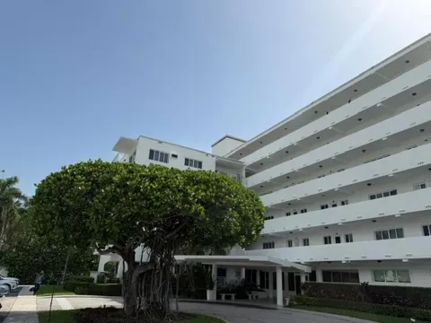 33 S Ocean Avenue #108