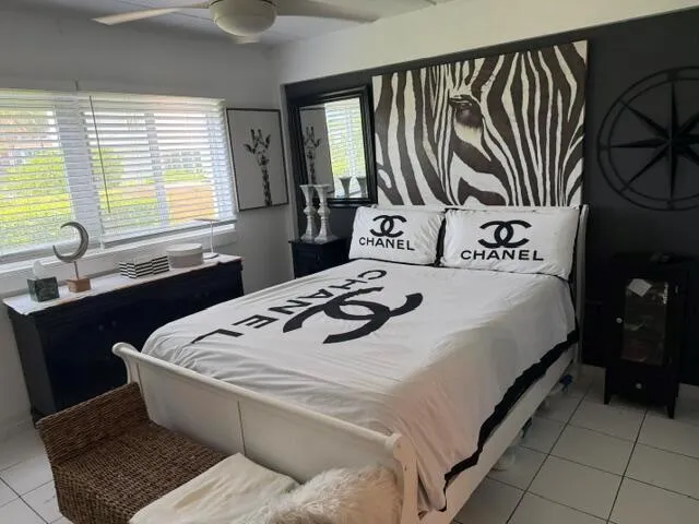 33 S Ocean Avenue #108 Singer Island, FL 33404