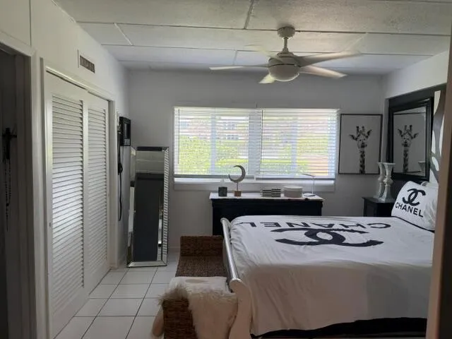 33 S Ocean Avenue #108 Singer Island, FL 33404