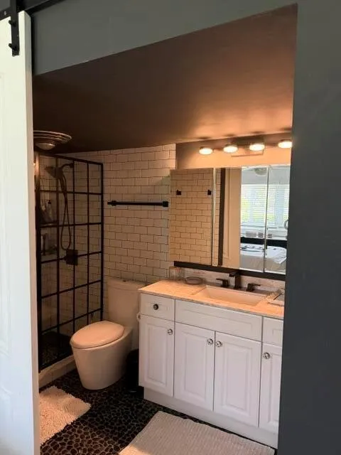 33 S Ocean Avenue #108 Singer Island, FL 33404