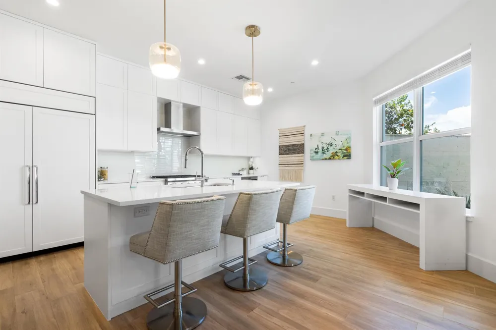 55 SE Seminole Street #A Stuart, FL 34994