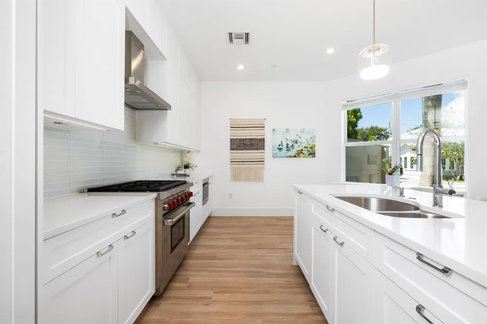 55 SE Seminole Street #A Stuart, FL 34994