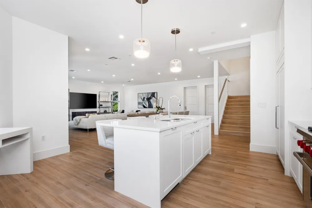 55 SE Seminole Street #A Stuart, FL 34994