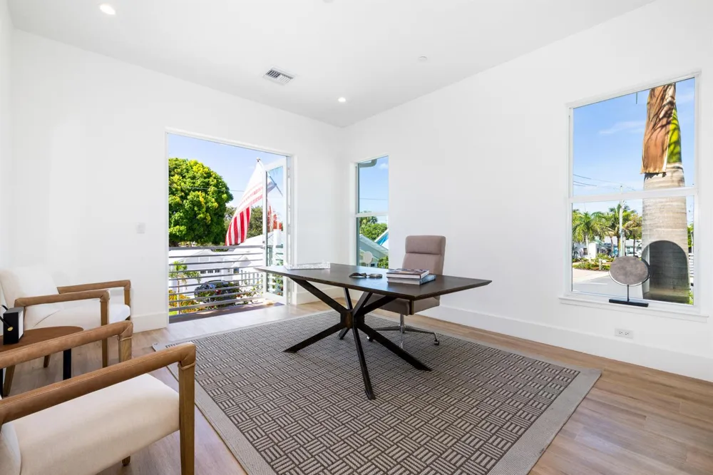 55 SE Seminole Street #A Stuart, FL 34994