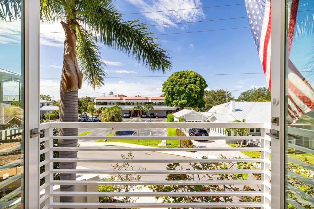 55 SE Seminole Street #A Stuart, FL 34994