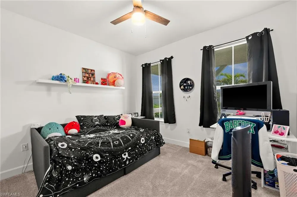 12461 Basalt Lane Alva, FL 33920