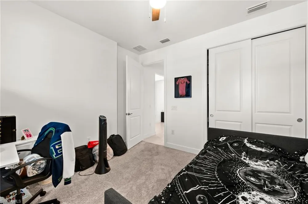 12461 Basalt Lane Alva, FL 33920