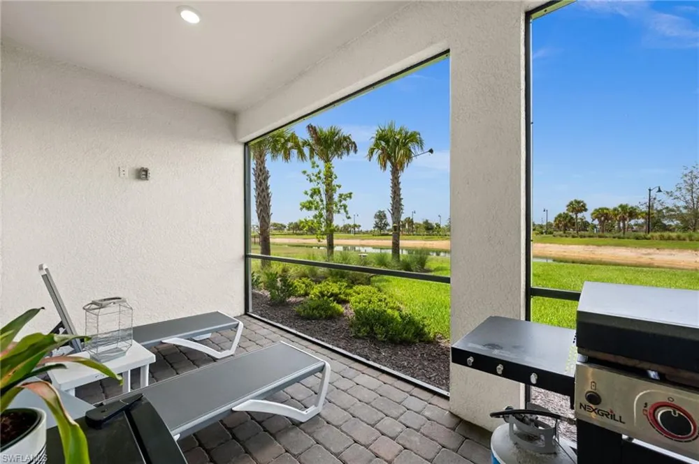 12461 Basalt Lane Alva, FL 33920