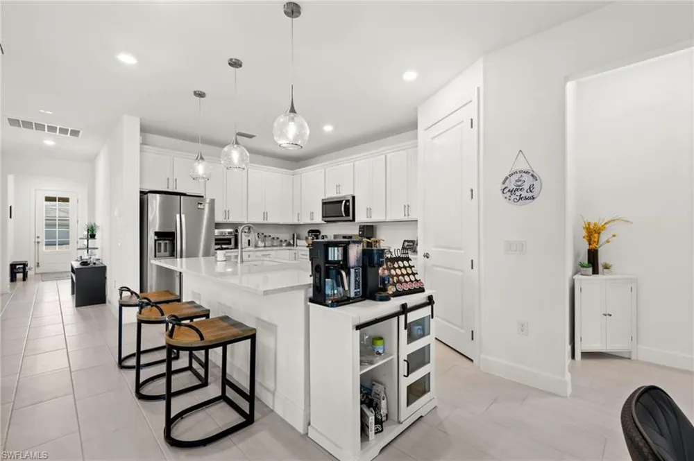 12461 Basalt Lane Alva, FL 33920