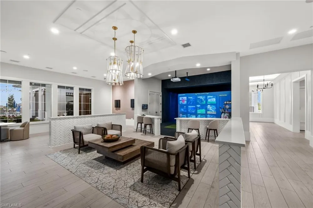12461 Basalt Lane Alva, FL 33920