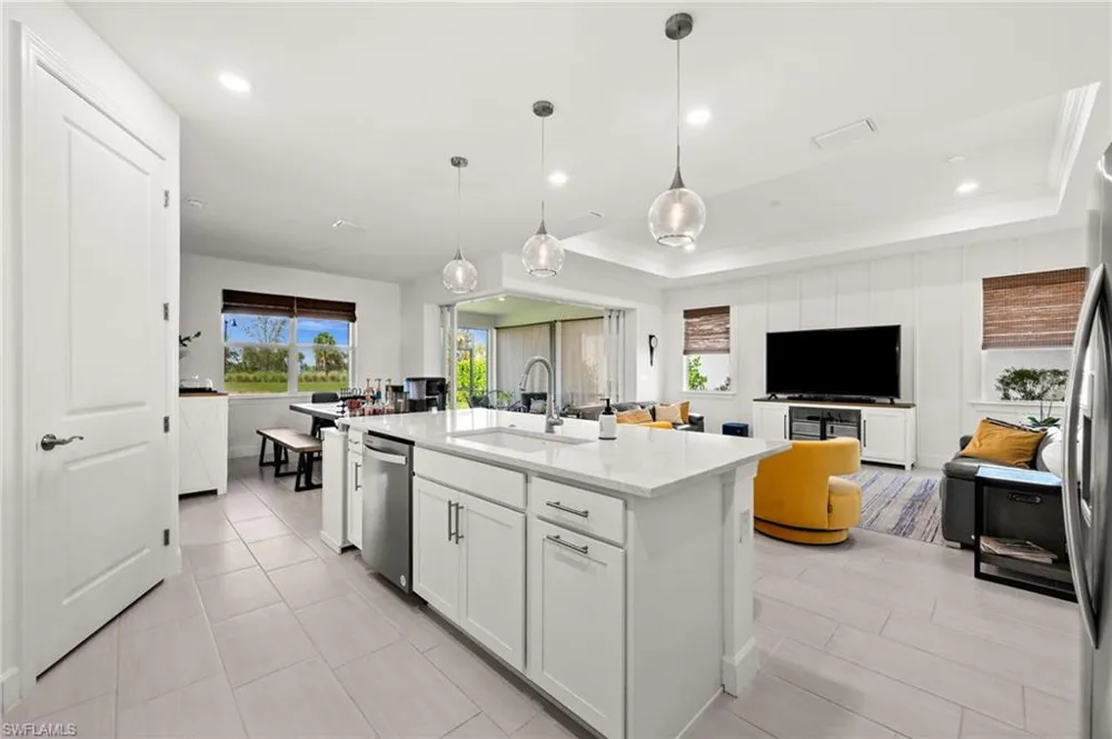 12461 Basalt Lane Alva, FL 33920