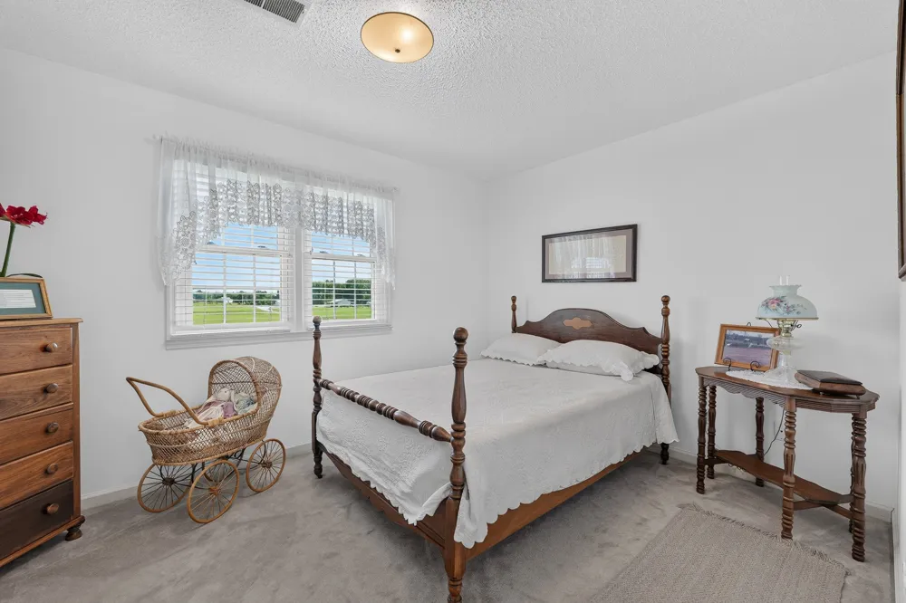 214 Camargo Rd Fayetteville, TN 37334