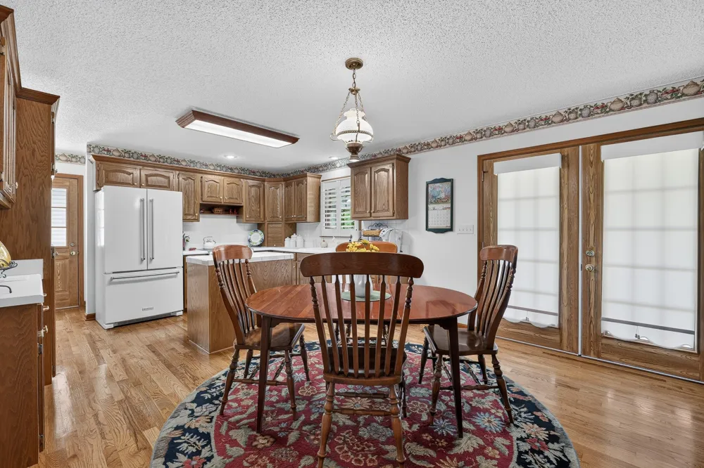 214 Camargo Rd Fayetteville, TN 37334