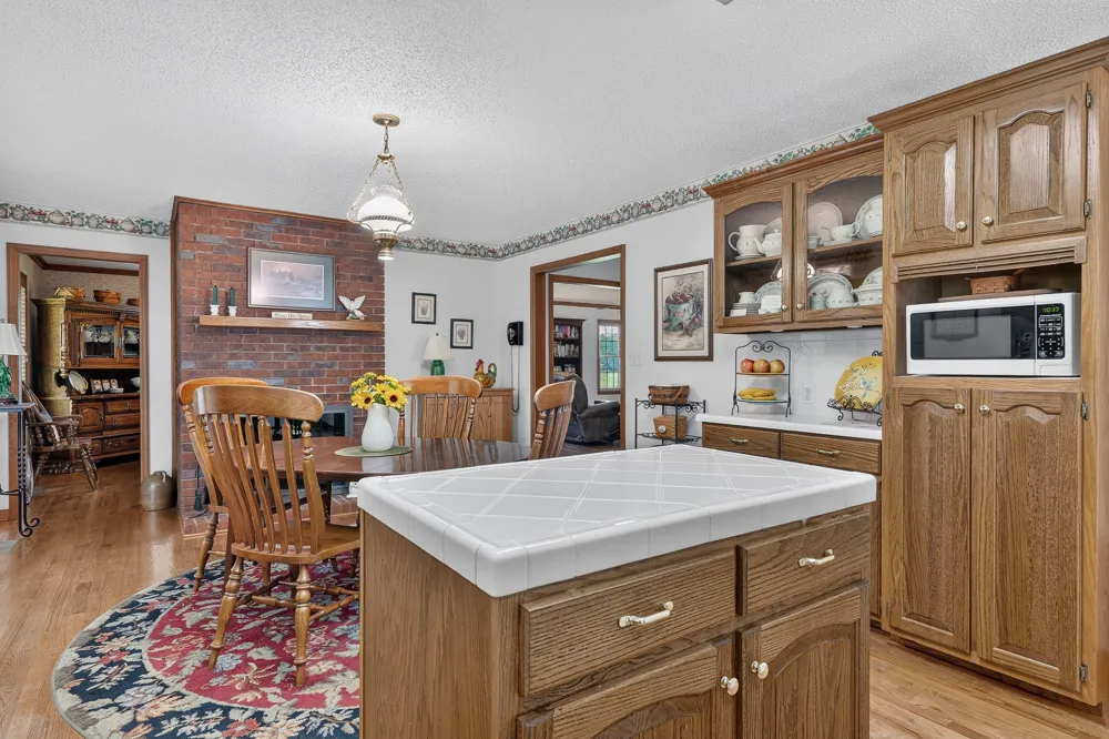 214 Camargo Rd Fayetteville, TN 37334