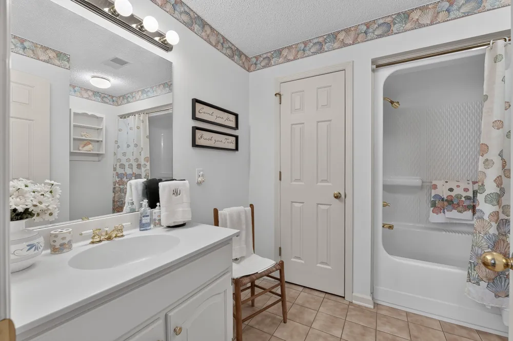 214 Camargo Rd Fayetteville, TN 37334