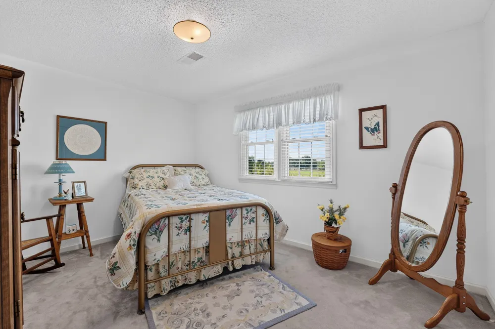 214 Camargo Rd Fayetteville, TN 37334