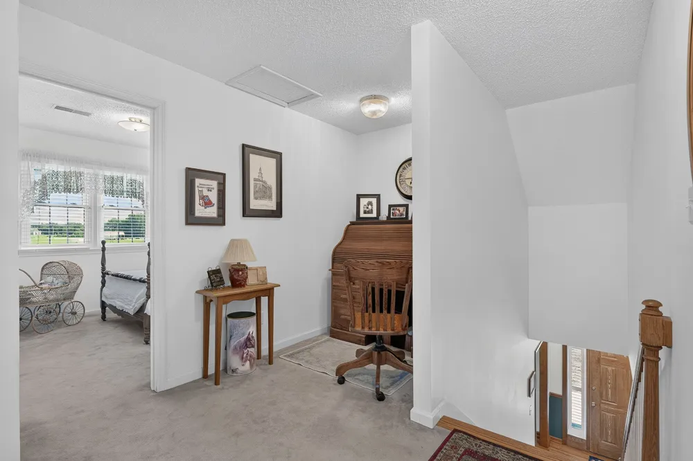 214 Camargo Rd Fayetteville, TN 37334