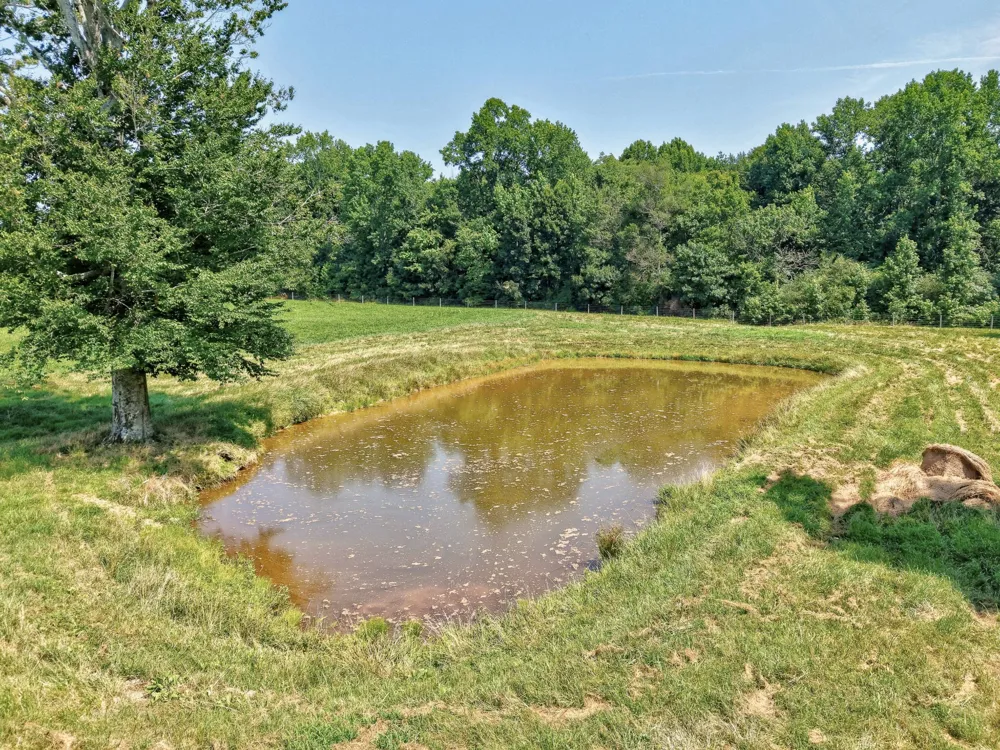214 Camargo Rd Fayetteville, TN 37334