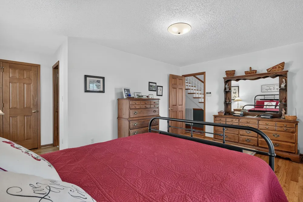 214 Camargo Rd Fayetteville, TN 37334