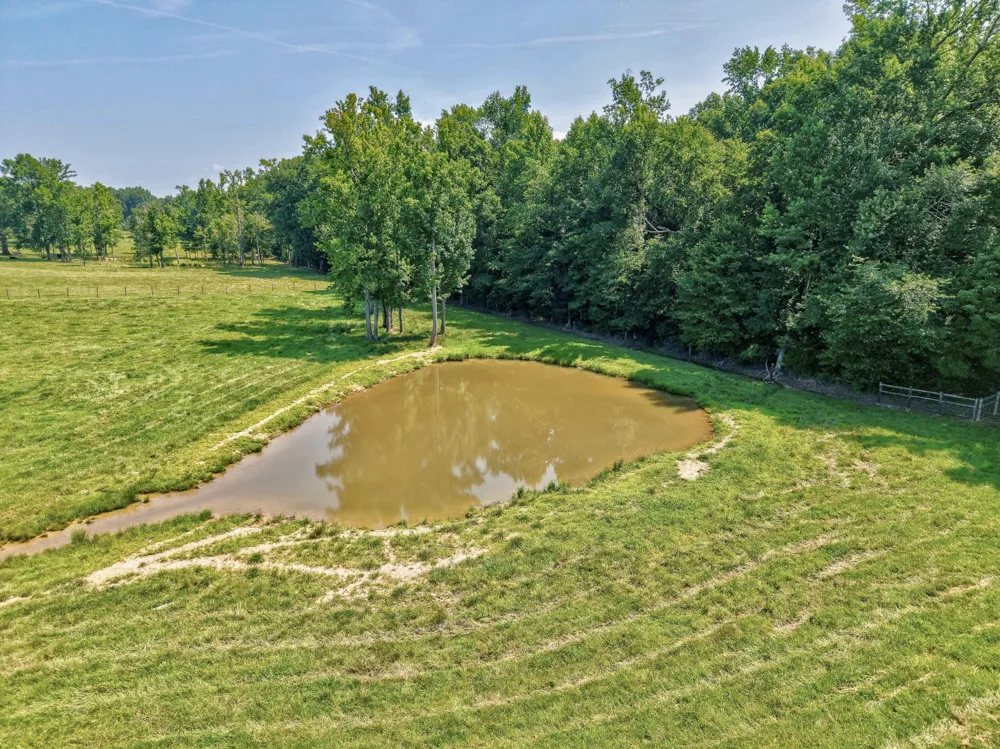 214 Camargo Rd Fayetteville, TN 37334