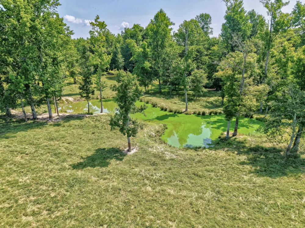 214 Camargo Rd Fayetteville, TN 37334
