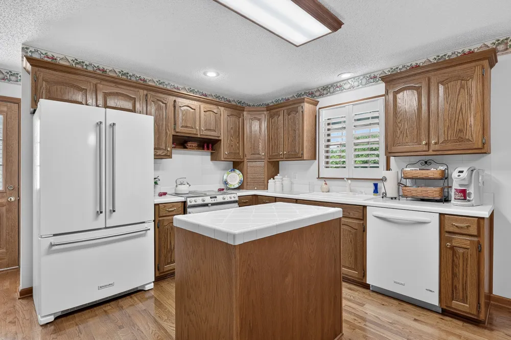 214 Camargo Rd Fayetteville, TN 37334