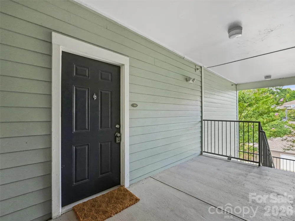 200 Vista Lake Drive #301 Candler, NC 28715