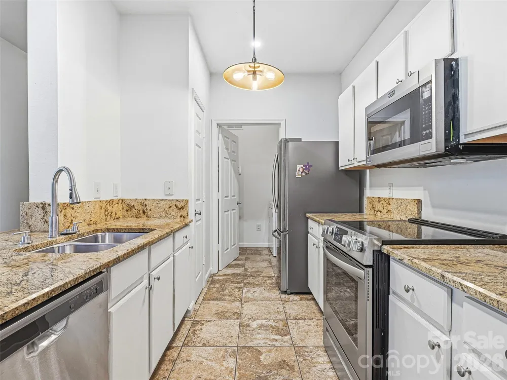 200 Vista Lake Drive #301 Candler, NC 28715