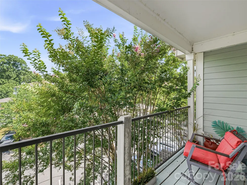 200 Vista Lake Drive #301 Candler, NC 28715
