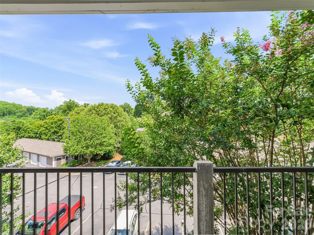 200 Vista Lake Drive #301 Candler, NC 28715