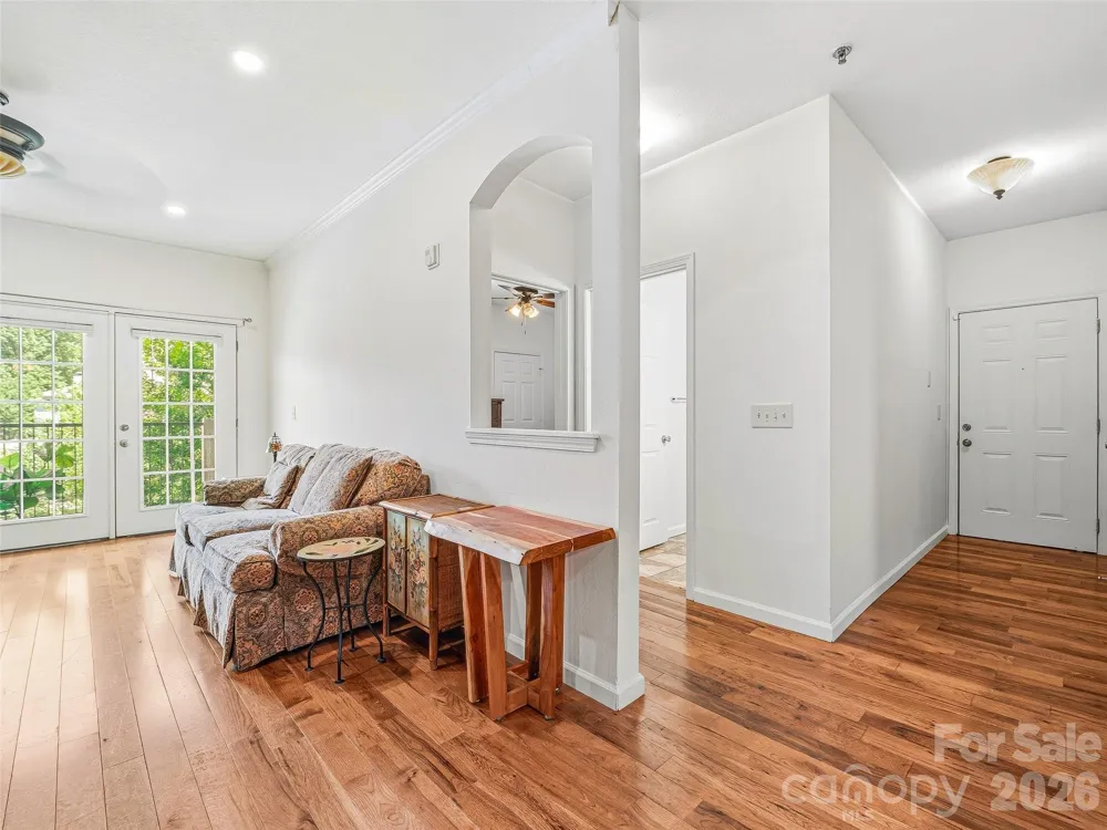 200 Vista Lake Drive #301 Candler, NC 28715
