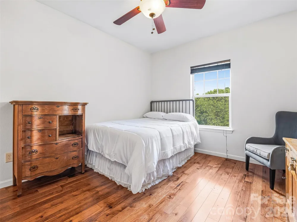 200 Vista Lake Drive #301 Candler, NC 28715