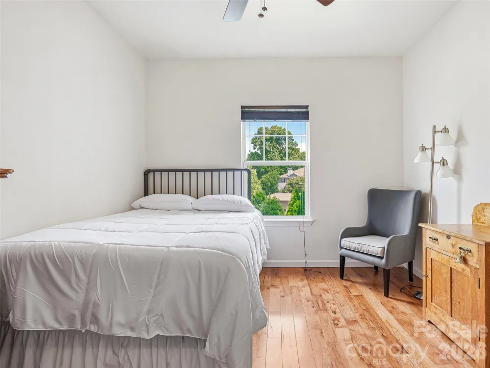 200 Vista Lake Drive #301 Candler, NC 28715