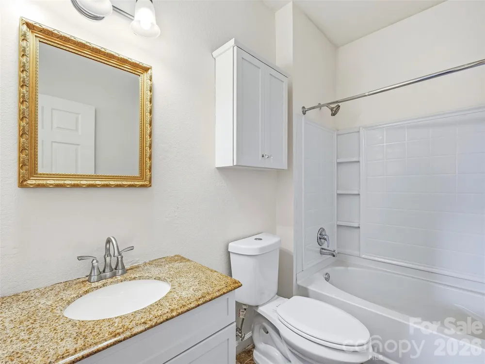 200 Vista Lake Drive #301 Candler, NC 28715
