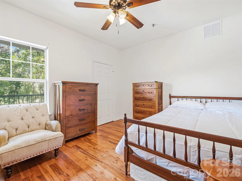 200 Vista Lake Drive #301 Candler, NC 28715