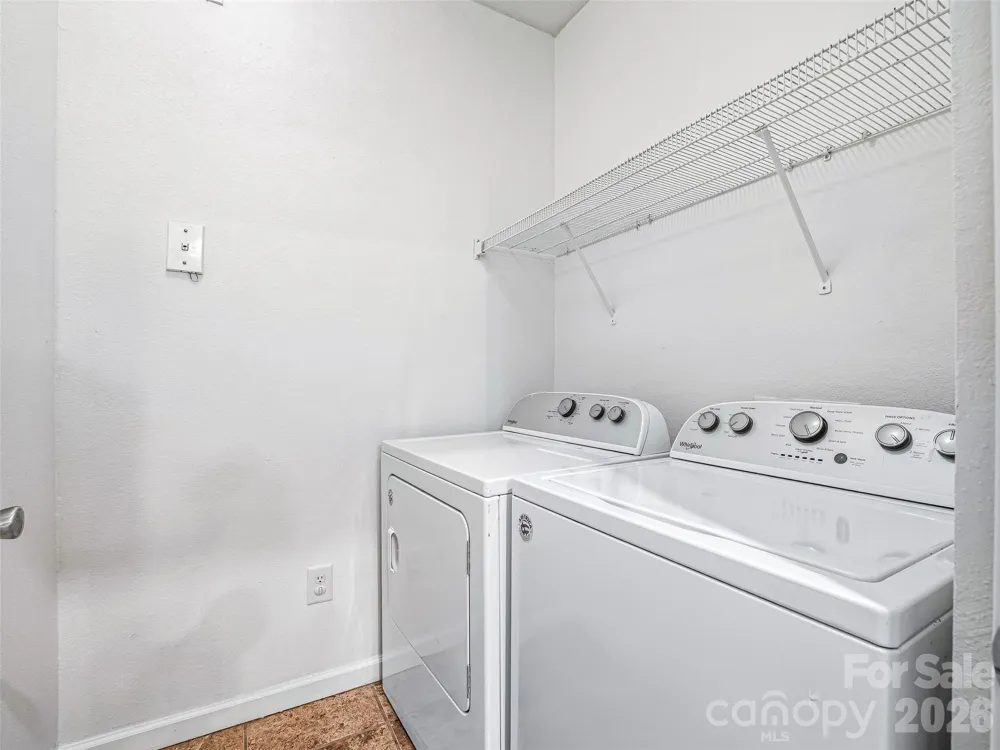 200 Vista Lake Drive #301 Candler, NC 28715