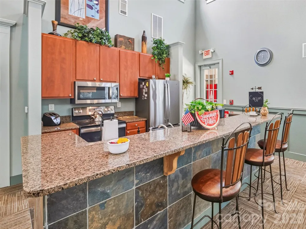 200 Vista Lake Drive #301 Candler, NC 28715