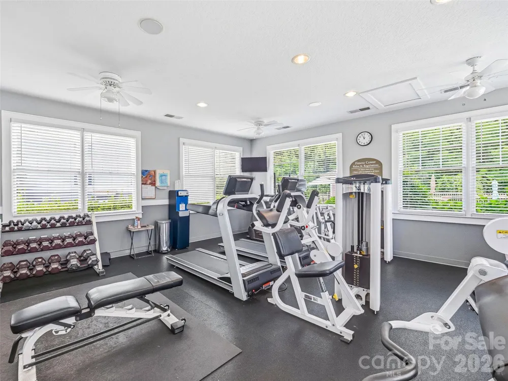 200 Vista Lake Drive #301 Candler, NC 28715