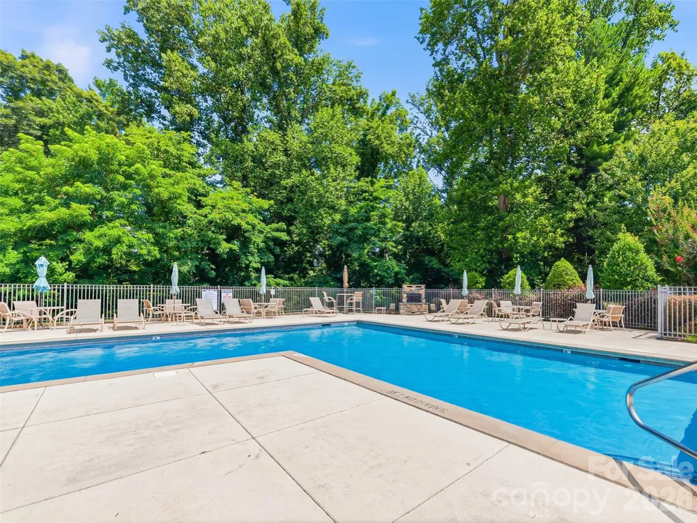 200 Vista Lake Drive #301 Candler, NC 28715
