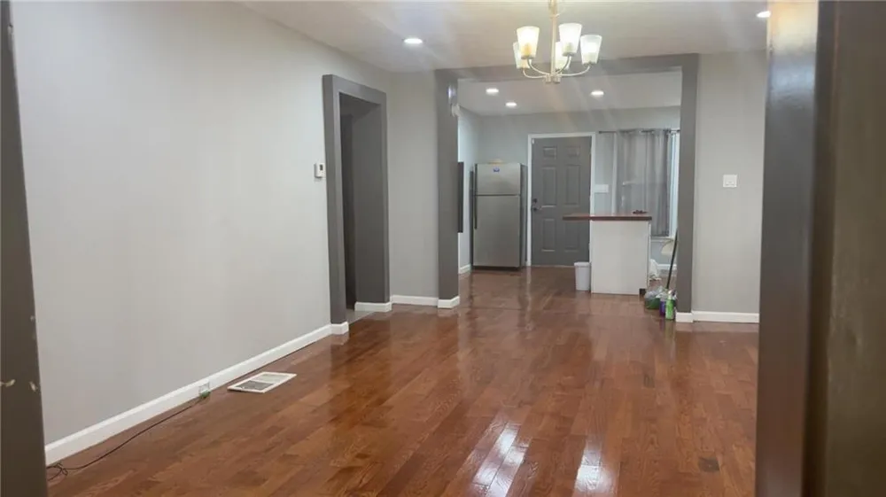 1163 Kinney Mill Road Mount Airy, GA 30563