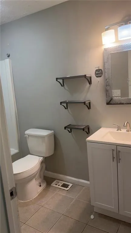 1163 Kinney Mill Road Mount Airy, GA 30563
