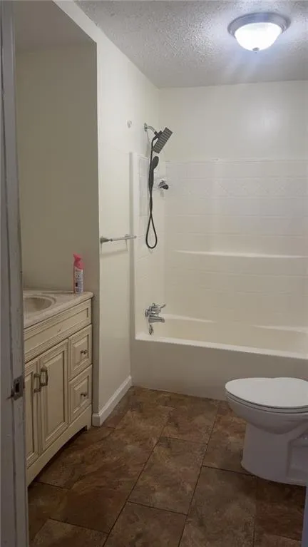 1163 Kinney Mill Road Mount Airy, GA 30563